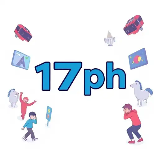 Innovations in Gaming: A Look at 17ph