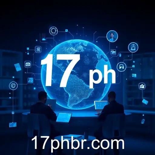 17ph: The Game-Changing Revolution in Online Gaming