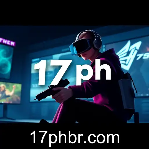 Navigating the Evolving World of Online Gaming