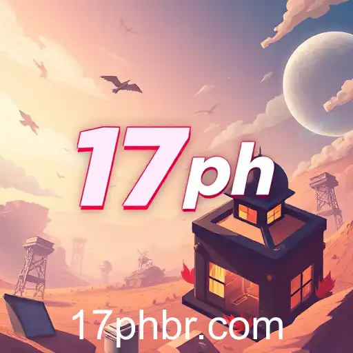 Gaming Evolution with 17ph
