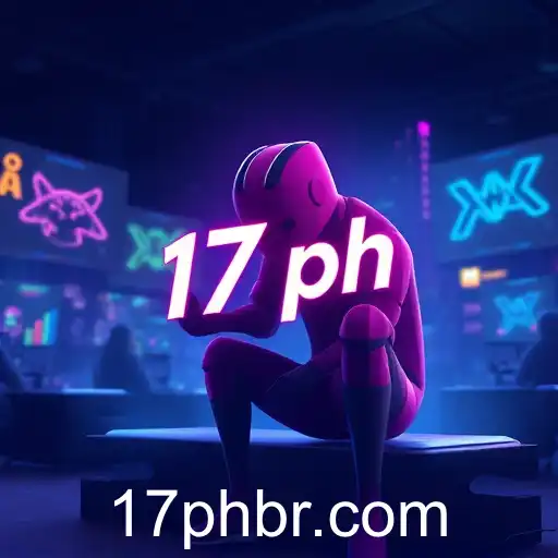 Gaming Industry's Rise: The Impact of 17ph