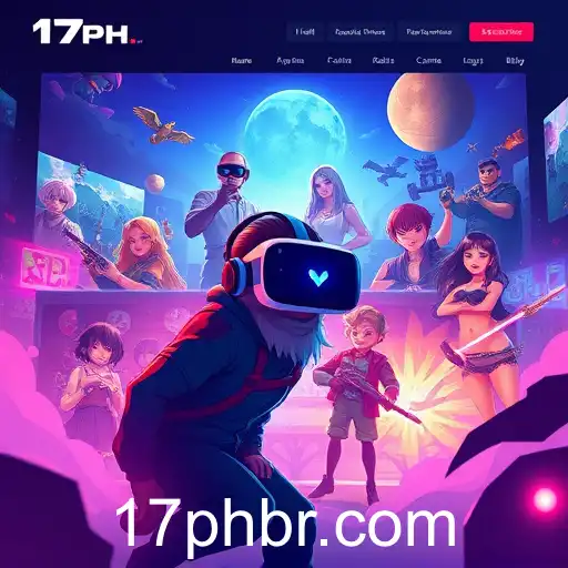 Gaming Trends and Developments