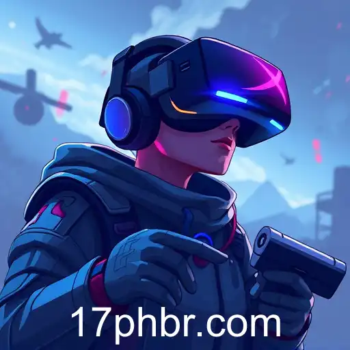 Gaming Trends: The Evolution of Online Platforms