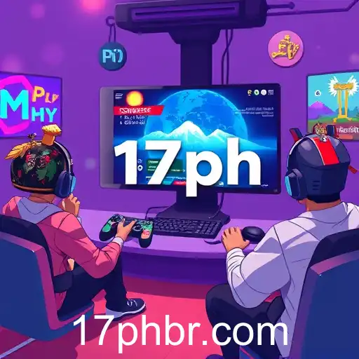 Innovations in English Gaming