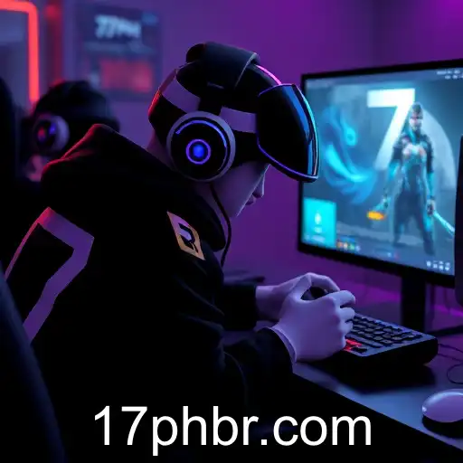 The Evolution of Online Gaming Communities