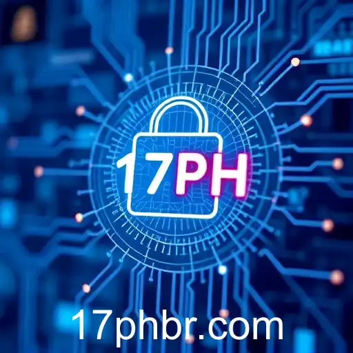 The Rise of 17ph: A New Era in Digital Transformation