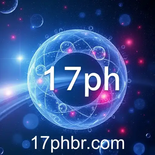 The Rise and Impact of 17ph in Gaming