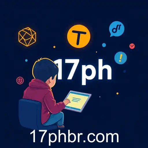 The Rise of 17ph: A Gaming Revolution